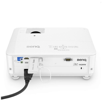 Проектор Benq TH685P (9H.JL877.1HE) 