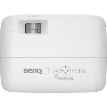  Проектор Benq MS560 (9H.JND77.1JE) 