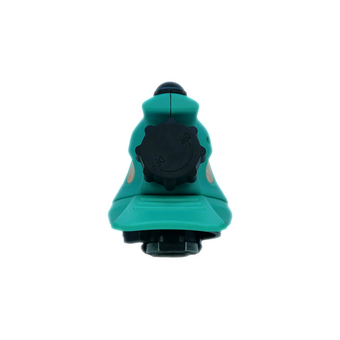  Горелка газовая Sturm! 5015-KL-05 пьезоподжиг 