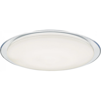  Светильник светодиодный ЭРА SPB-6-120-RC Б0034961 Saturn 