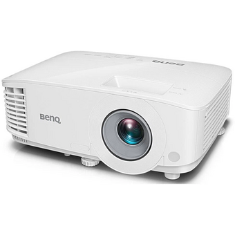  Проектор Benq MH550 (9H.JJ177.15E) 