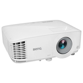  Проектор Benq MH550 (9H.JJ177.15E) 