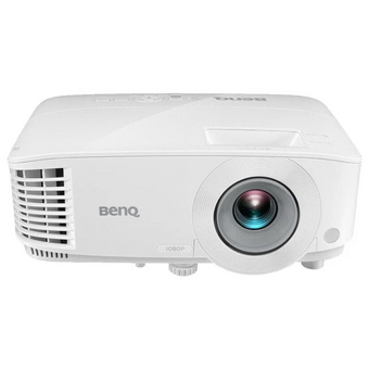  Проектор Benq MH550 (9H.JJ177.15E) 