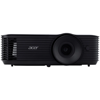 Проектор Acer X1328WHn DLP 5000Lm LS (MR.JX211.001) 