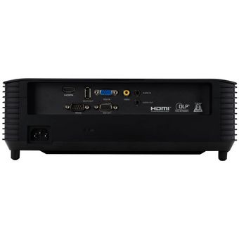  Проектор Acer X1328WHn DLP 5000Lm LS (MR.JX211.001) 