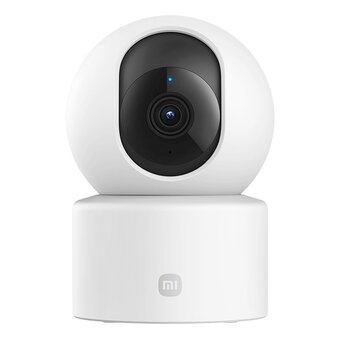  IP-камера видеонаблюдения Xiaomi Smart Camera C301 (BHR8683GL) 