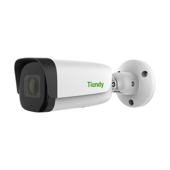  IP камера Tiandy TC-C35US I8/A/E/Y/M/C/H/2.7-13.5mm/V4.0 