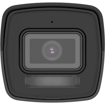  Камера видеонаблюдения IP Hikvision DS-2CD1023G2-LIU (2.8mm) 2.8-2.8мм цв. корп.:белый 