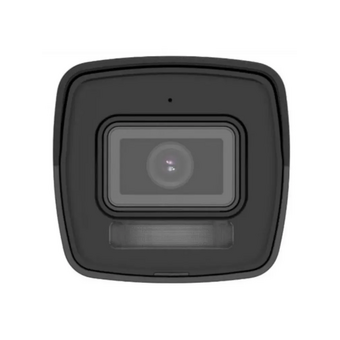  Камера видеонаблюдения IP Hikvision DS-2CD1043G2-LIU (2.8mm) 2.8-2.8мм цв. корп.:белый 