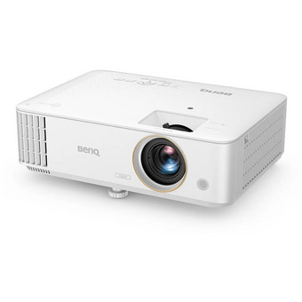  Проектор Benq TH685P (9H.JL877.1HE) 