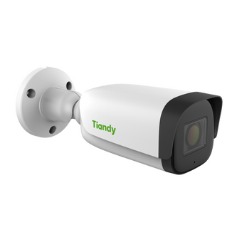  IP камера Tiandy TC-C35US I8/A/E/Y/M/C/H/2.7-13.5mm/V4.0 