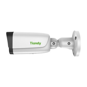  IP камера Tiandy TC-C35US I8/A/E/Y/M/C/H/2.7-13.5mm/V4.0 
