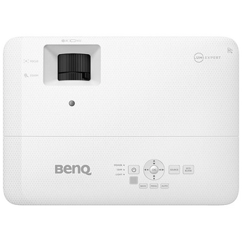  Проектор Benq TH685P (9H.JL877.1HE) 