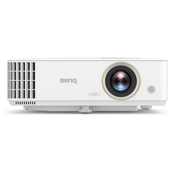  Проектор Benq TH685P (9H.JL877.1HE) 