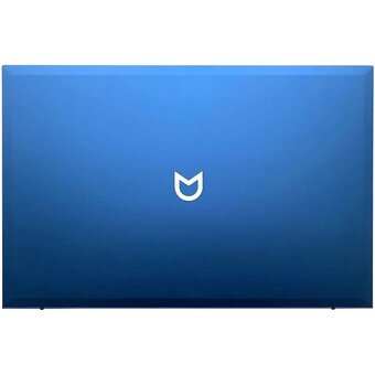  Ноутбук Irbis Blizzard 15NBC1000-G3 15.6" CPU:R3-3200U, 15.6"LCD 1920*1080 IPS, 16GB sodimm +512GB SSD 