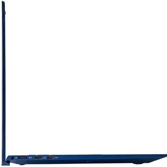  Ноутбук Irbis Blizzard 15NBC1000-G3 15.6" CPU:R3-3200U, 15.6"LCD 1920*1080 IPS, 16GB sodimm +512GB SSD 