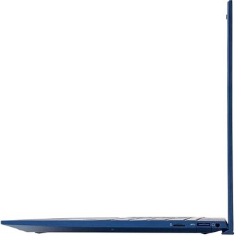  Ноутбук Irbis Blizzard 15NBC1000-G3 15.6" CPU:R3-3200U, 15.6"LCD 1920*1080 IPS, 16GB sodimm +512GB SSD 