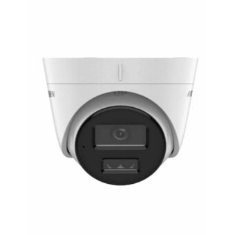  Камера видеонаблюдения IP Hikvision DS-2CD1323G2-LIU (2.8mm) 2.8-2.8мм цв. корп.:белый 