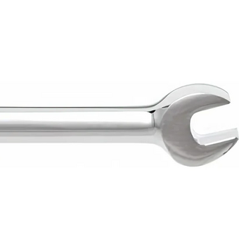  Ключ комбинированный TLX MT8201 (73073) 24мм 