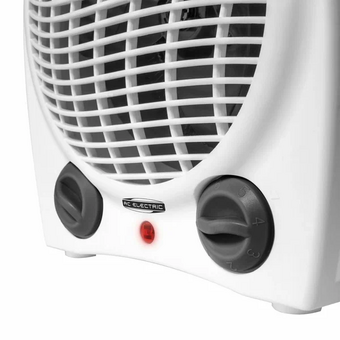  Тепловентилятор AC ELECTRIC AFH/S-3320W 