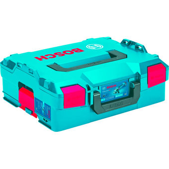  Углошлифовальная машина Bosch GWS 18V-10 (06019J4004) 