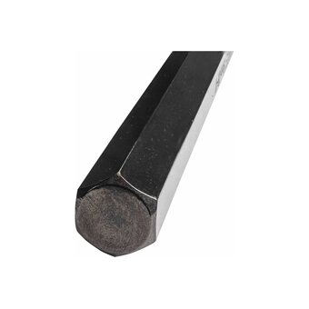 Набор ключей шестигранных Rockforce RF-5067(58810) 6пр. 
