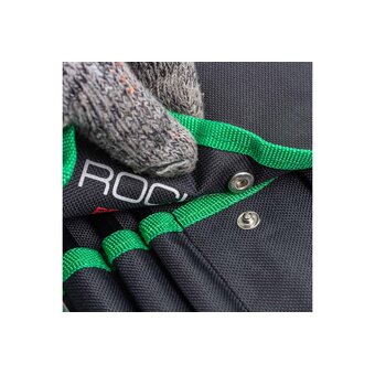  Набор ключей шестигранных Rockforce RF-5067(58810) 6пр. 