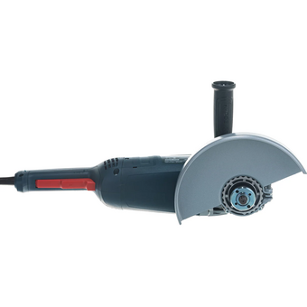  Углошлифовальная машина Bosch GWS 2200 (06018C0320) 