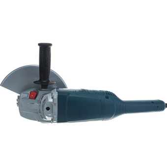  Углошлифовальная машина Bosch GWS 2200 (06018C0320) 