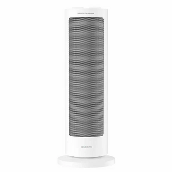  Тепловентилятор Xiaomi BHR8228EU Fan Heater EU 