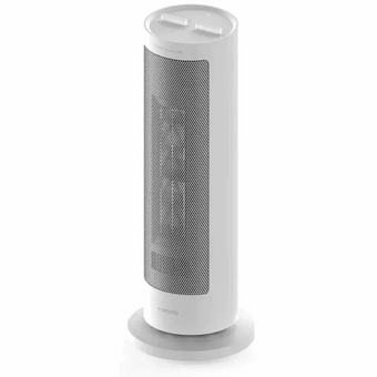  Тепловентилятор Xiaomi BHR8228EU Fan Heater EU 