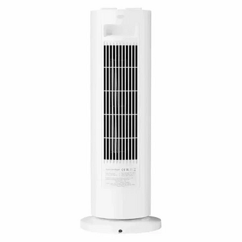  Тепловентилятор Xiaomi BHR8228EU Fan Heater EU 