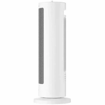  Тепловентилятор Xiaomi BHR8228EU Fan Heater EU 