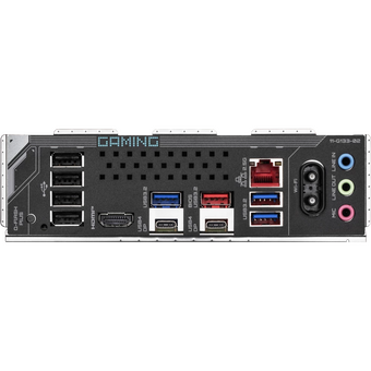 Материнская плата Gigabyte X870 Gaming X Wifi7, RTL 
