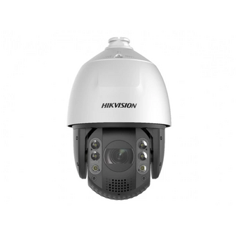  Камера видеонаблюдения IP Hikvision DS-2DE7A432IW-AEB 5.9-188.8мм цв 