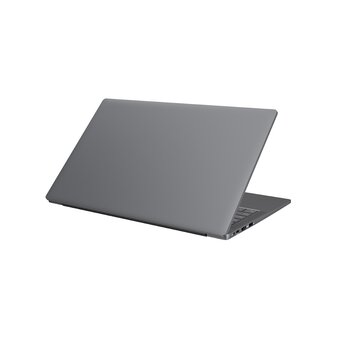  Ноутбук Great Asia TK-E159, 15,6", CPU N95, 8Gb RAM, 512Gb SSD, Win11 