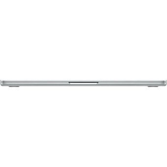  Ноутбук Apple MacBook Air (Z1G6000A2) 13-inch M3 with 8 core CPU, 10 GPU/16GB/512GB SSD - Silver/70W/Гравировка 