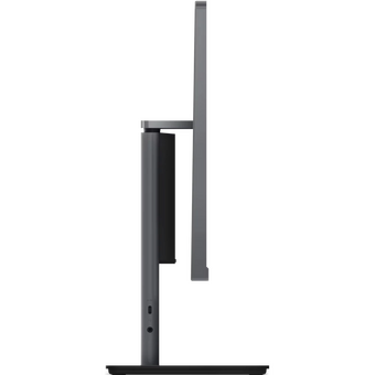  Моноблок Lenovo ThinkCentre neo 50a G5 (12SCA0B0RU) 23.8" Full HD, Intel Core i7 13620H, 16ГБ DDR5, 1ТБ SSD, Windows 11 Professional, серый 