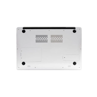  Ноутбук Great Asia TK-E156EN5095, 15,6", CPU N5095, 16Gb RAM, 256Gb SSD, DOS 