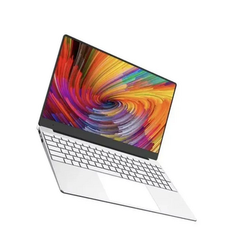  Ноутбук Great Asia TK-E156EN5095, 15,6", CPU N5095, 16Gb RAM, 256Gb SSD, DOS 