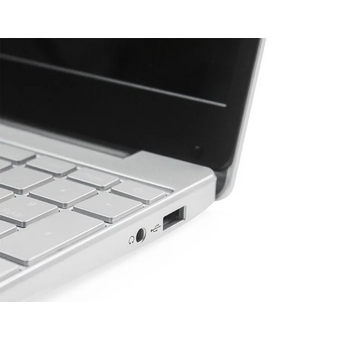  Ноутбук Great Asia TK-E156EN5095, 15,6", CPU N5095, 16Gb RAM, 256Gb SSD, DOS 