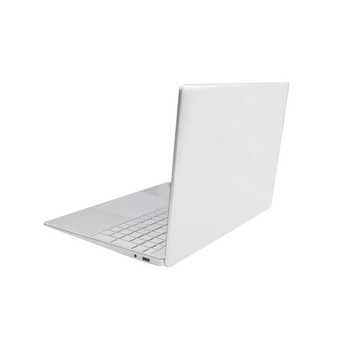  Ноутбук Great Asia TK-E156EN5095, 15,6", CPU N5095, 16Gb RAM, 256Gb SSD, DOS 