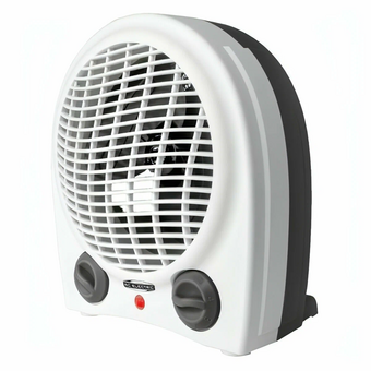  Тепловентилятор AC ELECTRIC AFH/S-3320W 