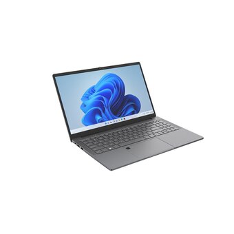  Ноутбук Great Asia TK-E159, 15,6", CPU N95, 8Gb RAM, 512Gb SSD, Win11 