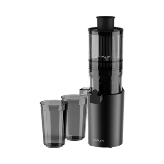  Соковыжималка GARLYN J-400 