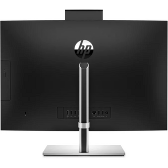  Моноблок HP ProOne 440 G9 (A1HV5ES) All-in-One Touch 23,8" (1920x1080) Core i5-14500T, 8GB, 512GB, eng usb kbd, mouse, WiFi, BT, 5MP, DOS 