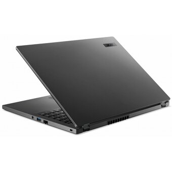  Ноутбук ACER TravelMate TMP216-51-G2-72GZ (NX.BB4CD.003) 16"(1920x1200 (матовый) IPS)/Core i7 1355U(1.7Ghz)/16384Mb/512PCISSDGb/noDVD/Int:Intel HD 