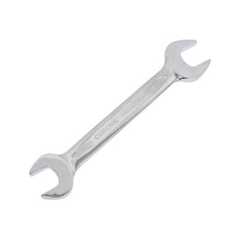  Ключ рожковый NEO Tools 09-825 25x28 мм 