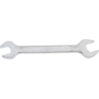  Ключ рожковый NEO Tools 09-825 25x28 мм 