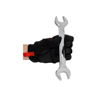  Ключ рожковый NEO Tools 09-825 25x28 мм 
